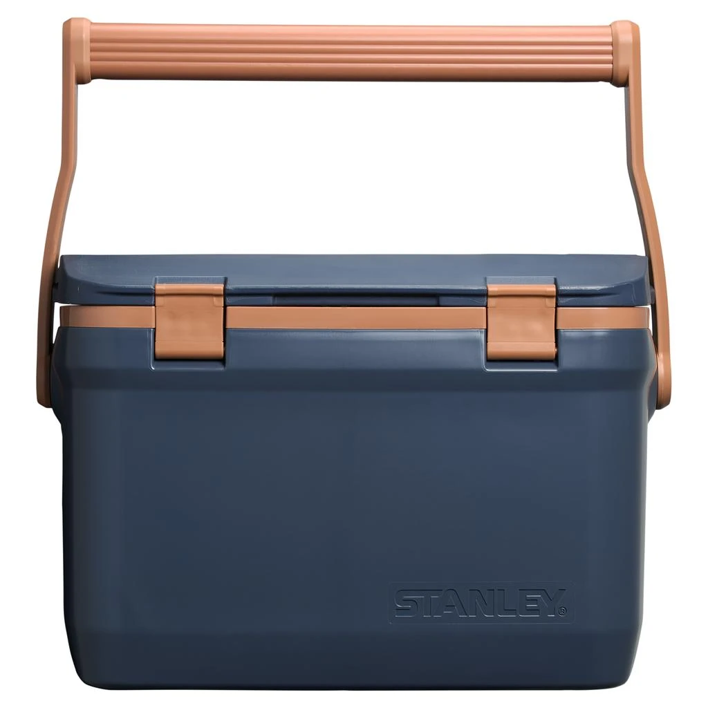 Stanley The Easy Carry Outdoor Cooler | 16 QT 1