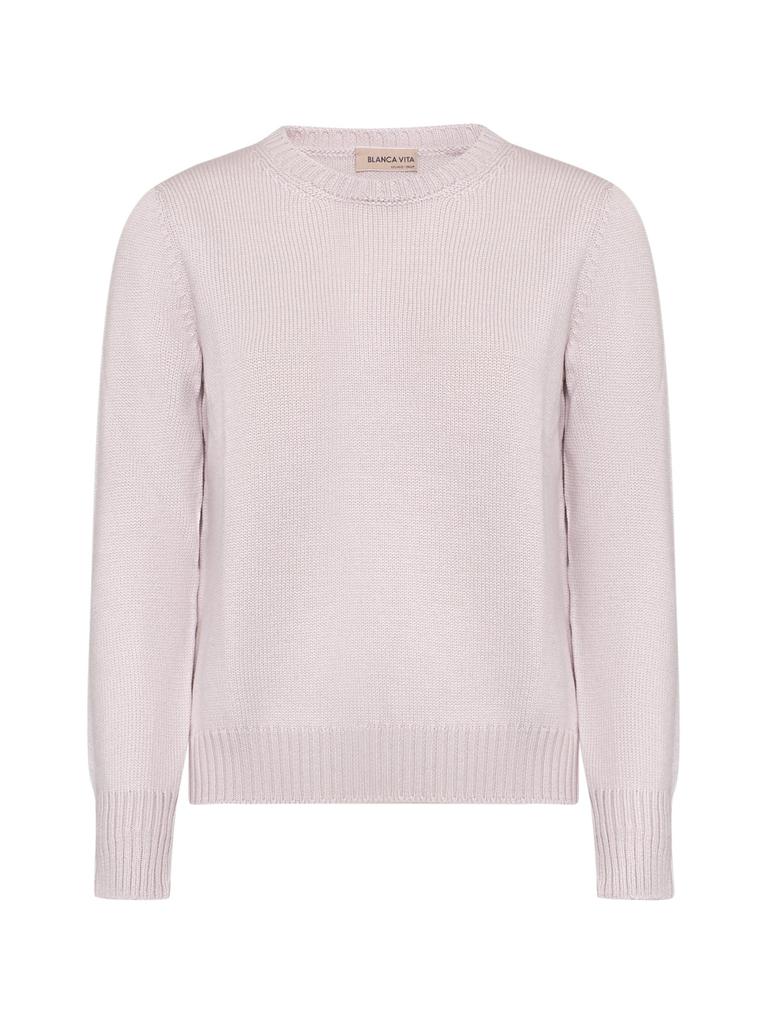 BLANCA VITA BLANCA VITA | Blanca Vita pink jersey | Women | 38