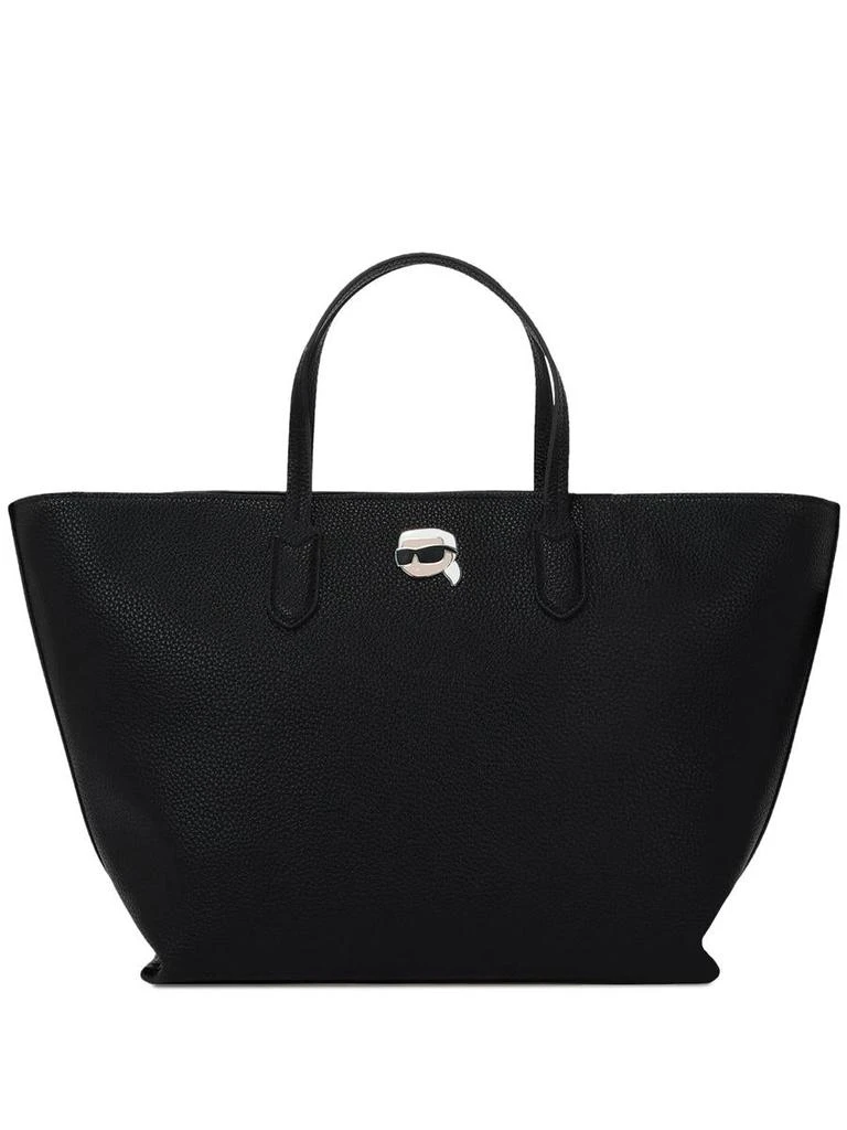 Karl Lagerfeld Paris Karl Lagerfeld Bags.. 1
