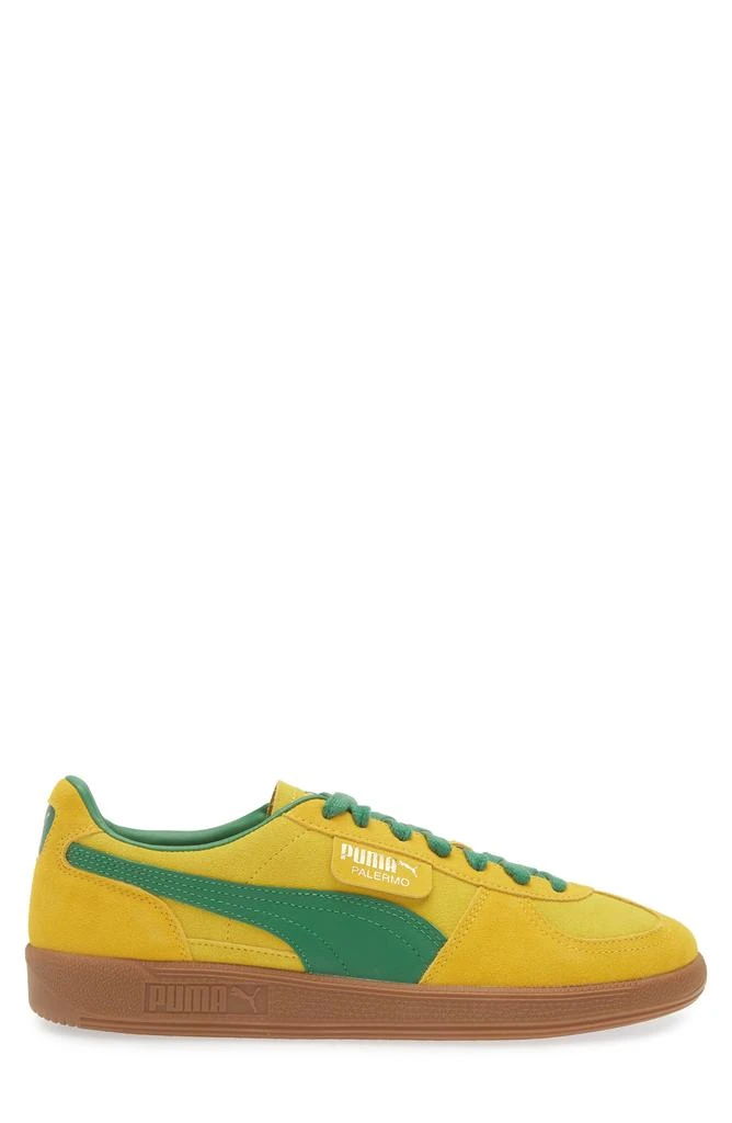 Puma Palermo Sneaker 3