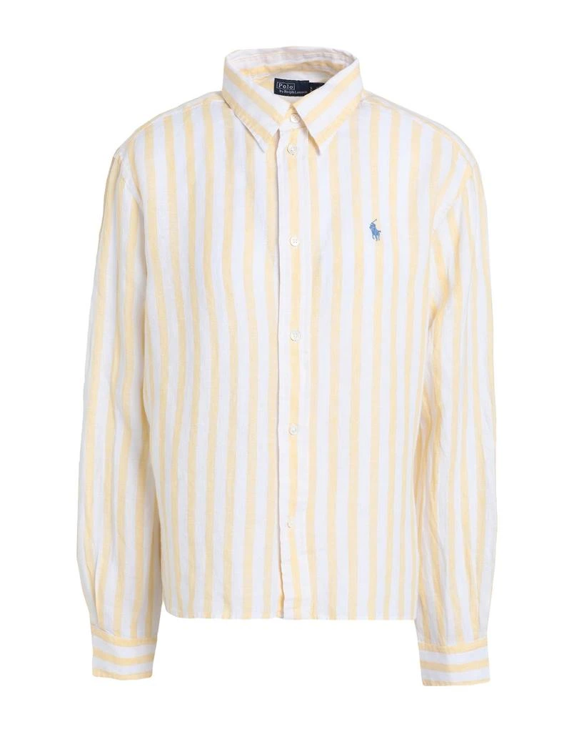 Ralph Lauren Striped shirt