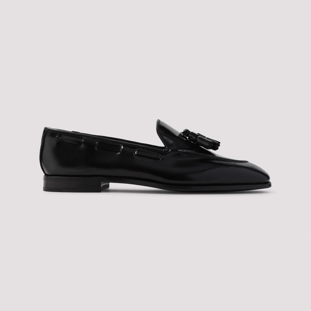 Church's Maidstone Loafers 3