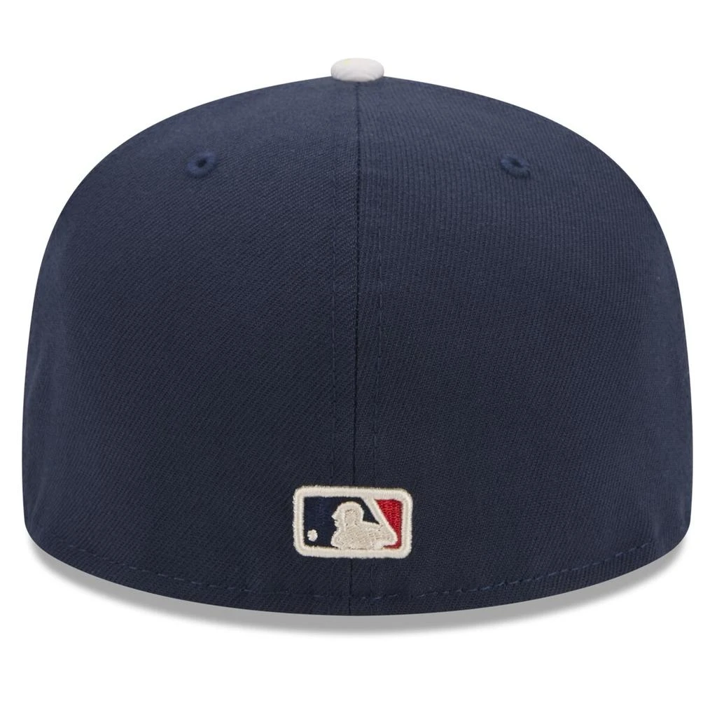 New Era New Era Dodgers 2024 City Connect Low Profile... - Men's 3