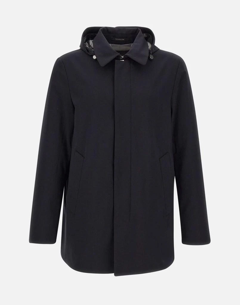 MONTECORE Montecore Coats 1
