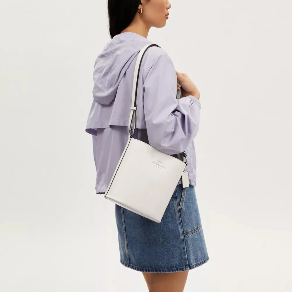 Coach Sophie Bucket Bag 3