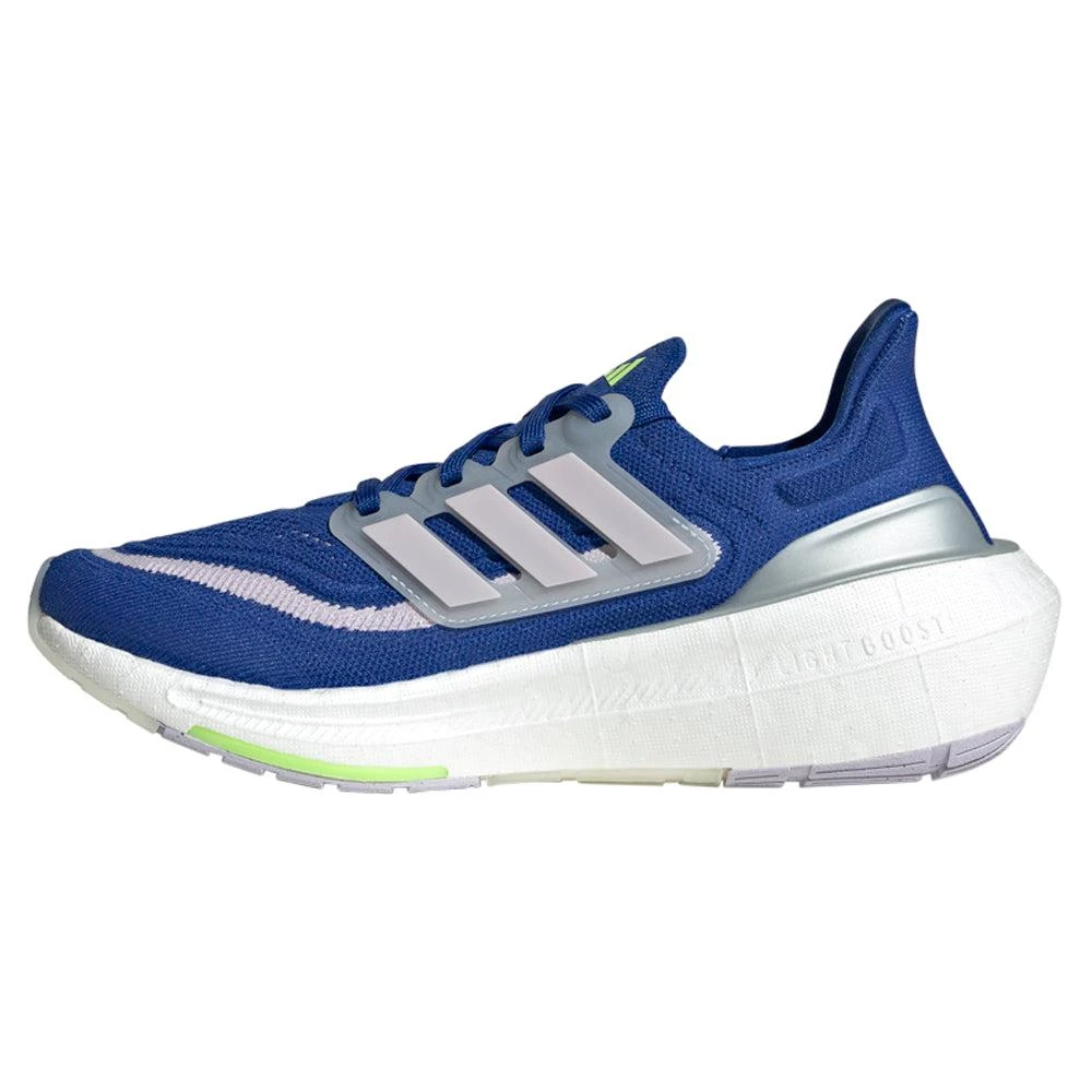 Adidas Ultraboost 1.0 ATR Running Shoes 3