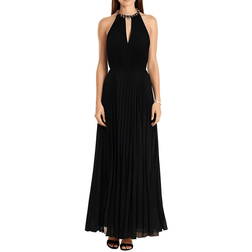 Shop Kora Womens Pleated Tie-Neck Halter Dress on Sale at BeyondStyle Get 86% Off Kora Womens Pleated Tie-Neck Halter Dress with Limited-Time Flash Deals, Exclusive Discounts, and Special Offers. Enjoy Unbeatable Shop Kora Womens Pleated Tie-Neck Halter Dress on Sale at BeyondStyle Get 86% Off Kora Womens Pleated Tie-Neck Halter Dress with Limited-Time Flash Deals, Exclusive Discounts, and Special Offers. Enjoy Unbeatable