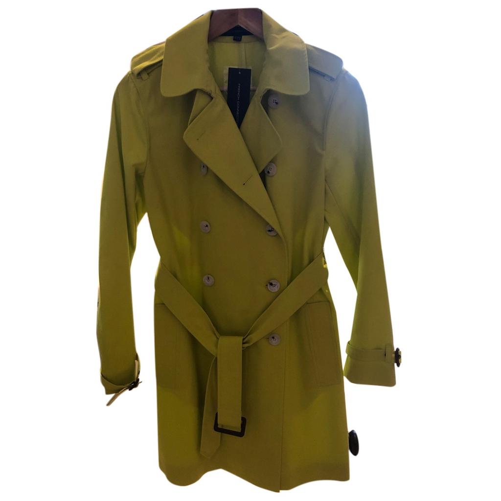 French Connection French Connection Trench coat