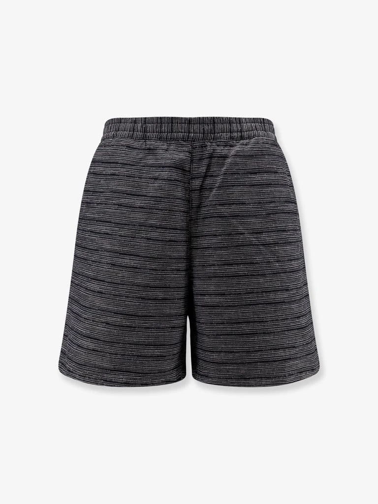 Carhartt WIP Gellar Relaxed Fit shorts 1