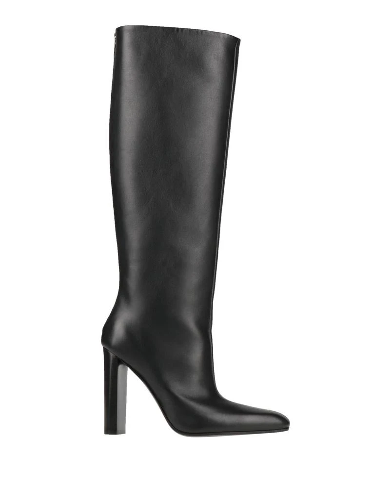 Tom Ford Boots 1