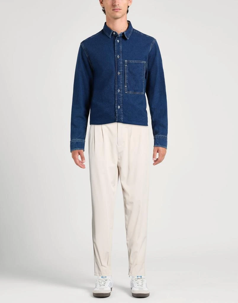 IMPERIAL Dress pants 2