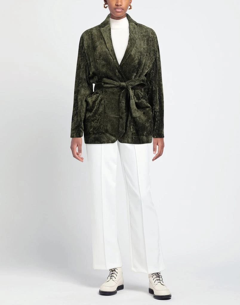 ANTONELLI Blazer 2