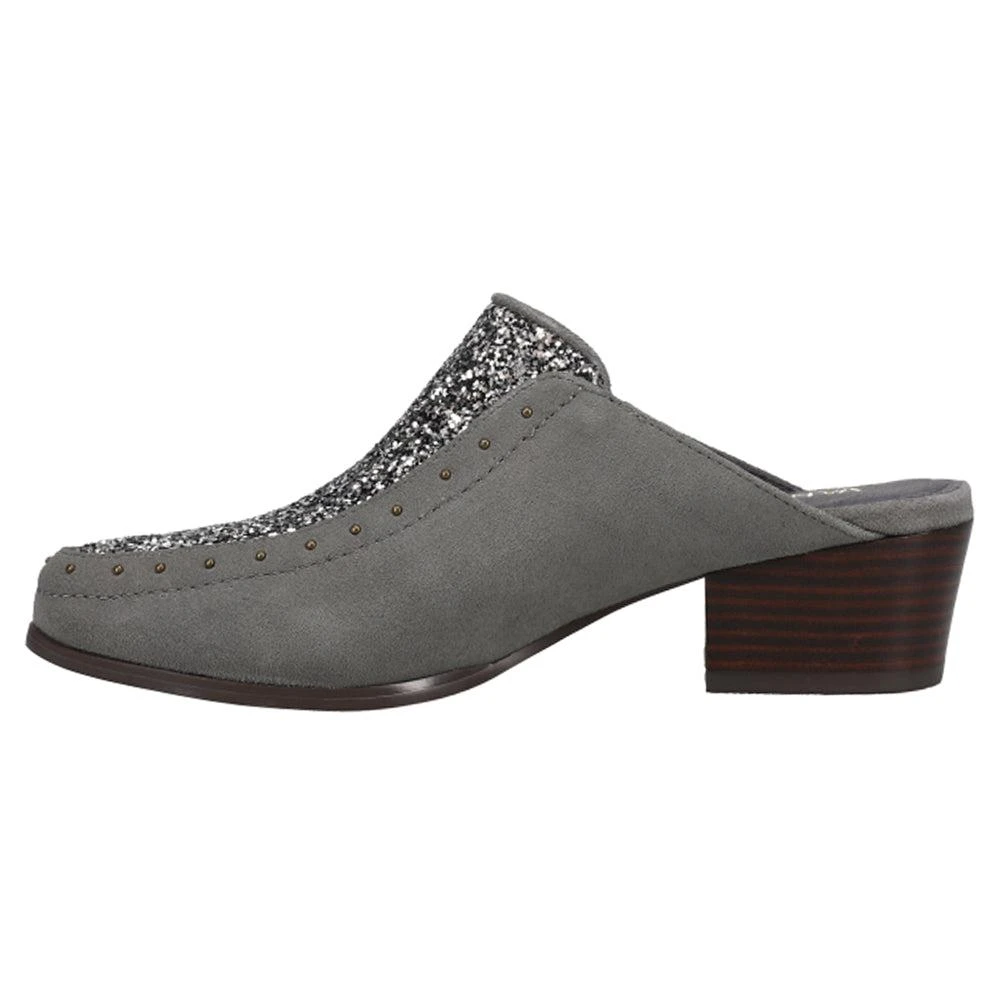Vaneli Bary Mules 3