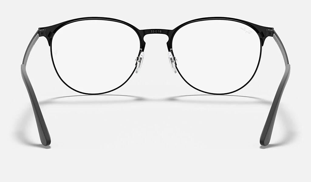 Ray-Ban RB6375 OPTICS 4