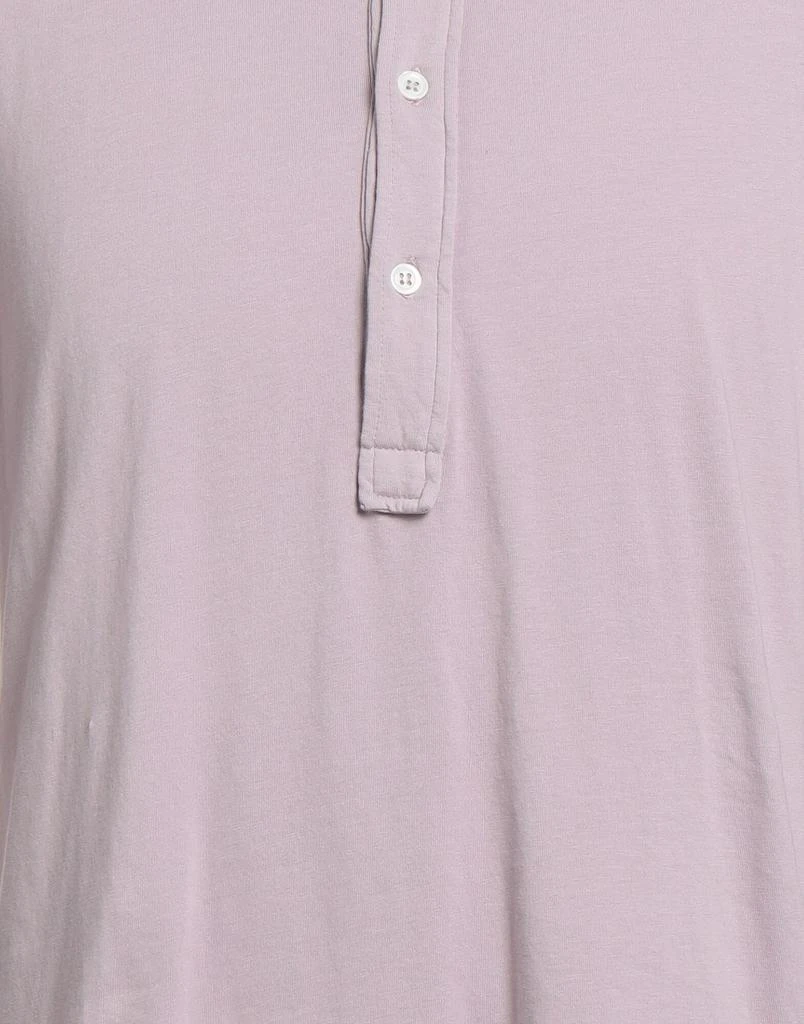 BARENA T-shirt 4