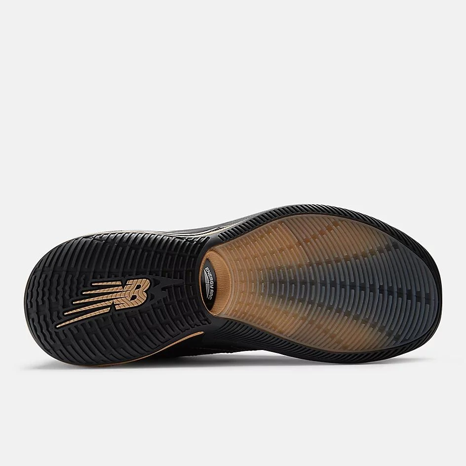 New Balance KAWHI IV 5