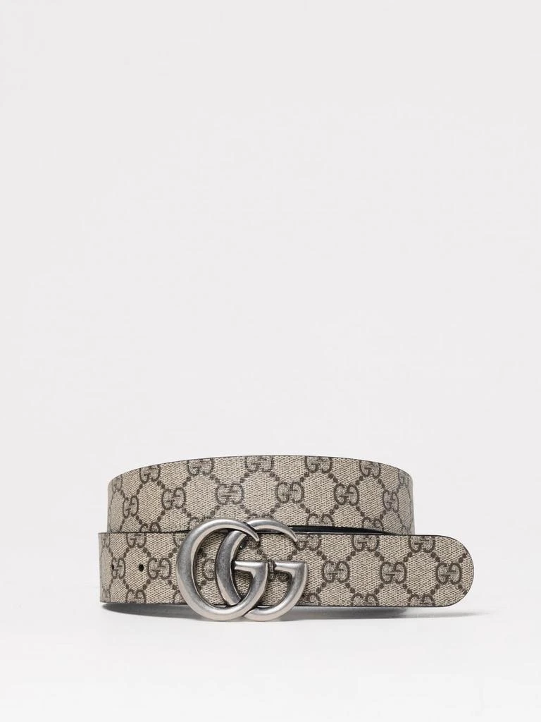 Gucci Belt men Gucci 1