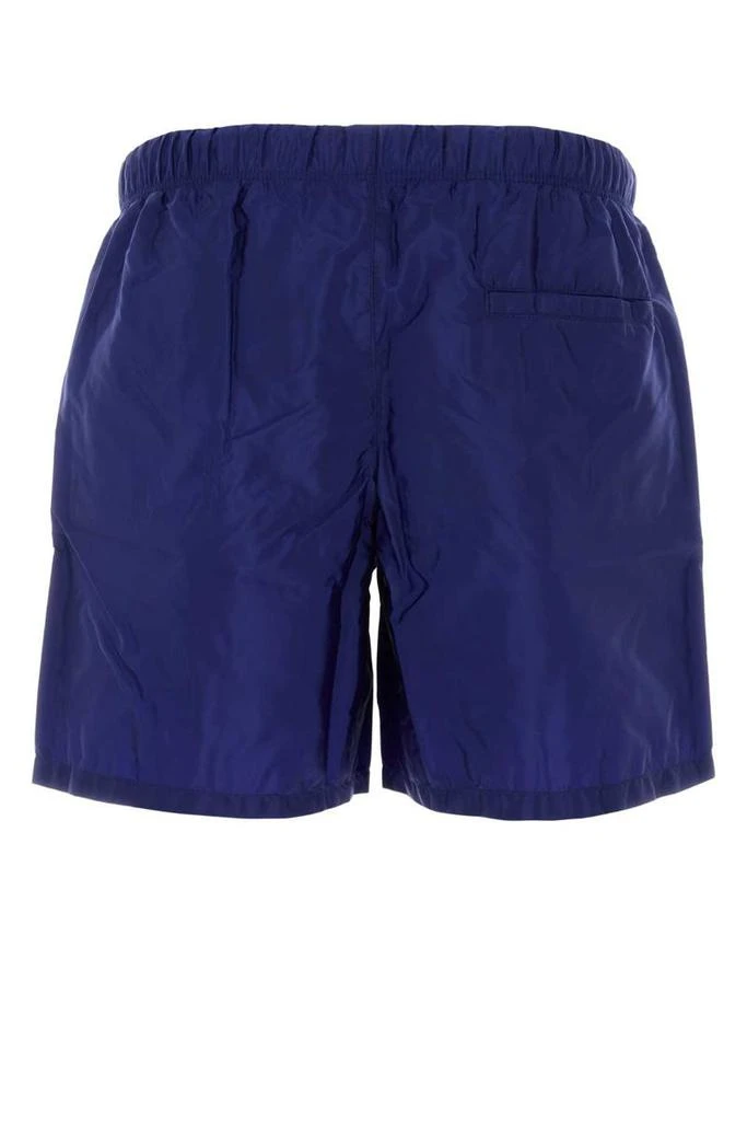 Prada Prada Swimsuits 2