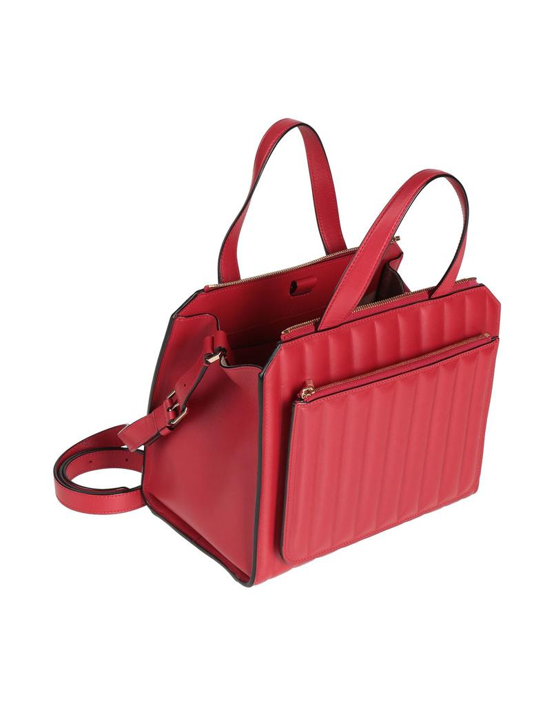 VALEXTRA Handbag