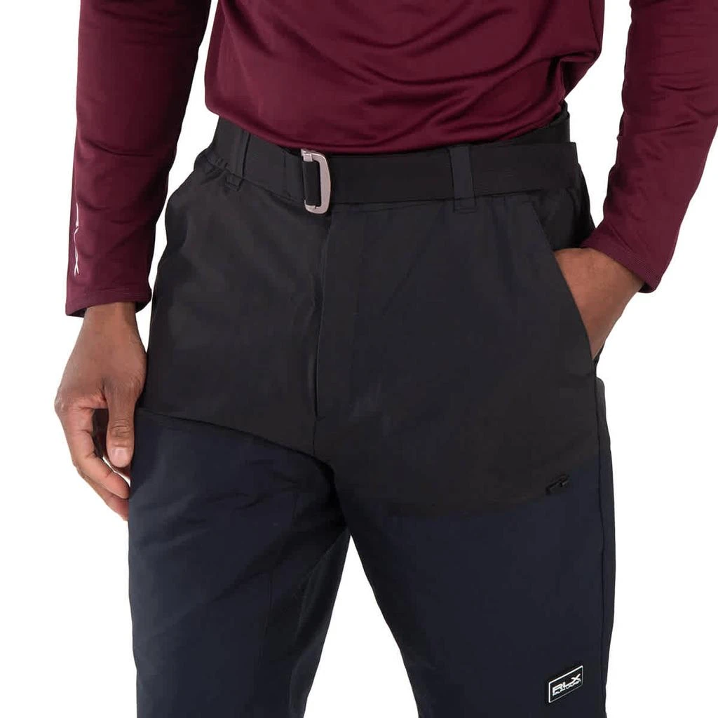 Ralph Lauren Briar Short 2