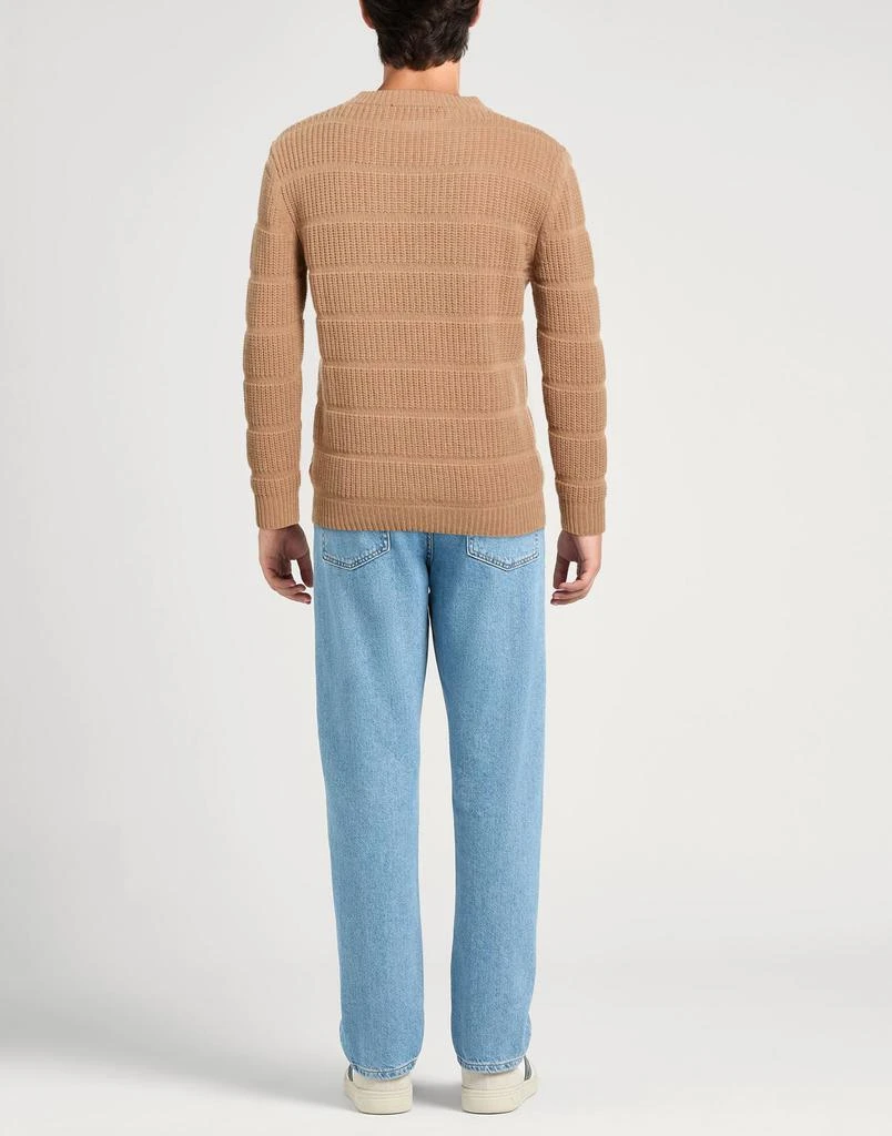 DANIELE ALESSANDRINI DANIELE ALESSANDRINI 3