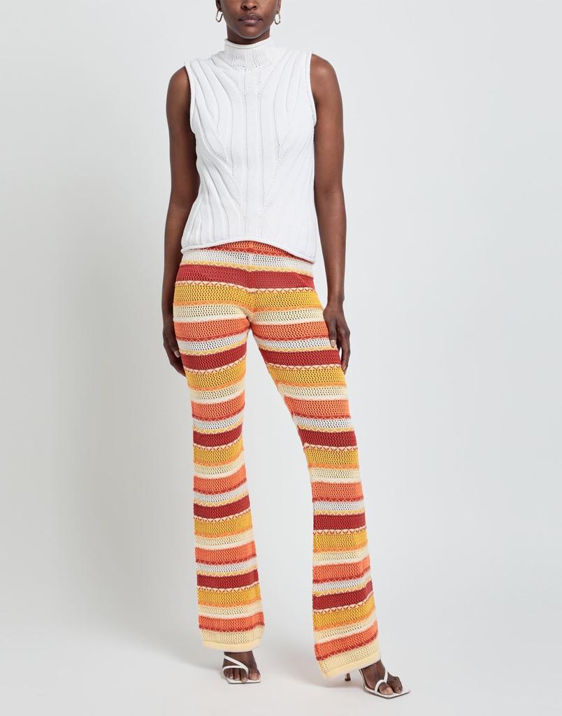 NA-KD Casual pants