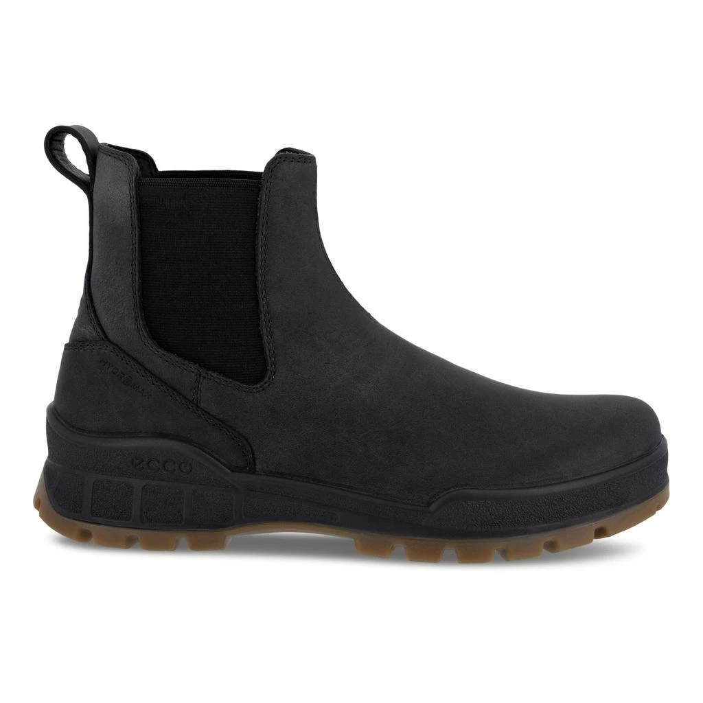 ECCO Track 25 Hydromax Water Resistant Chelsea Boot 6