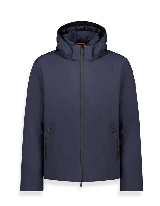 Ciesse Piumini Ciesse Piumini HERRING jacket 1