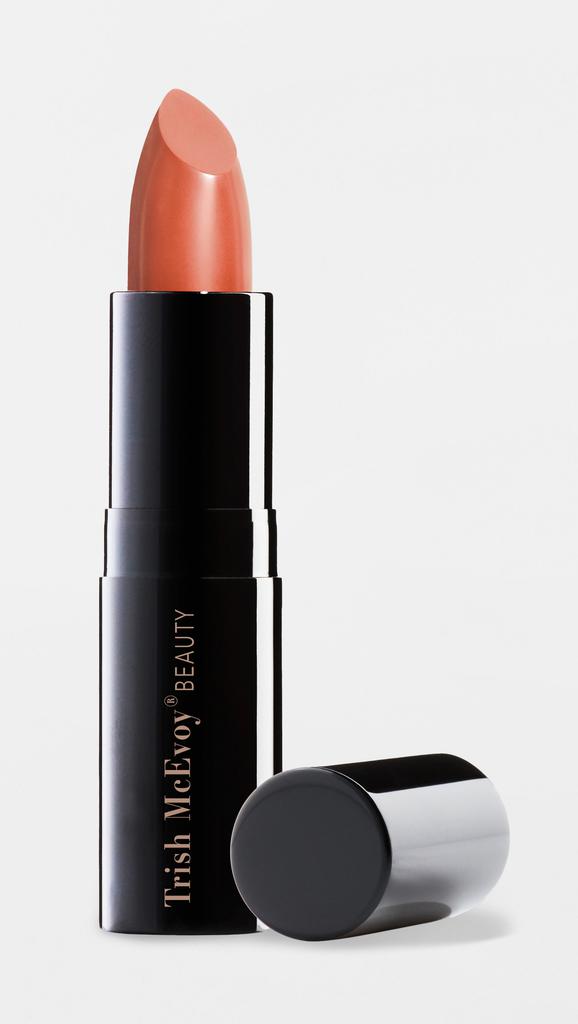 Trish McEvoy Lip Color