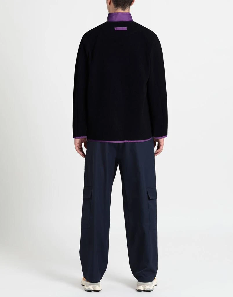 Mackintosh Sweatshirt 3