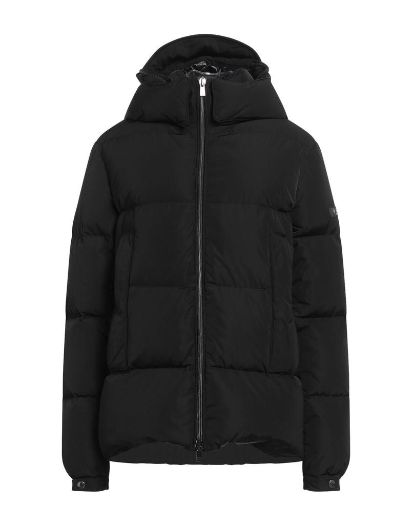 TATRAS Shell  jacket