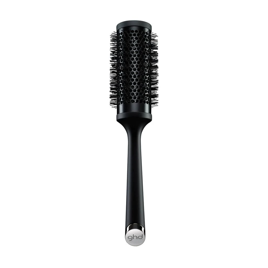 ghd ghd Ceramic Vented Round Brush - 1.7" Barrel 1