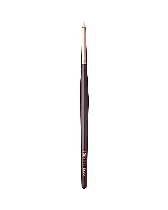 Charlotte Tilbury Eyeliner Brush V2