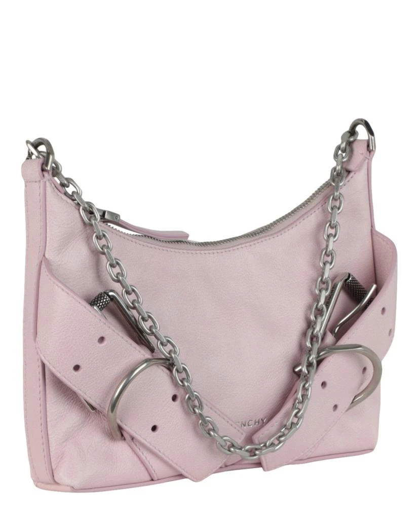 Givenchy Voyou Boyfriend Shoulder Bag 2