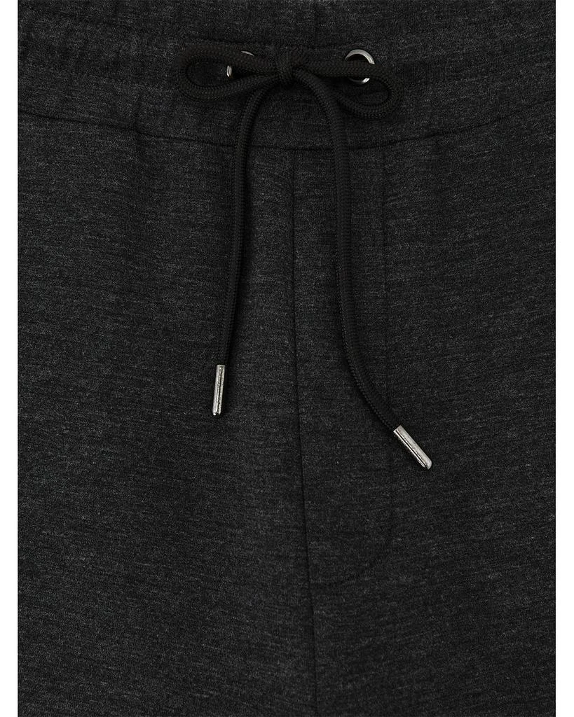 REISS Drawstring Jogger Pants 5
