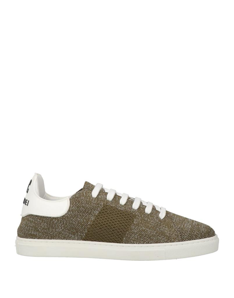 CASADEI Sneakers