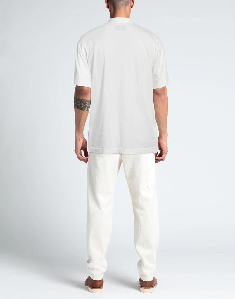 BONSAI T-shirt 3