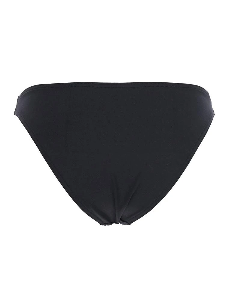 ERES Eres Fripon Low Waist Bikini Bottoms 2