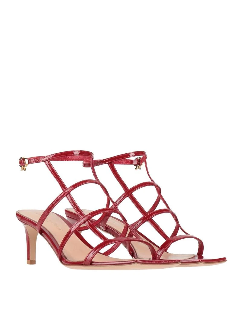 Gianvito Rossi Sandals 2
