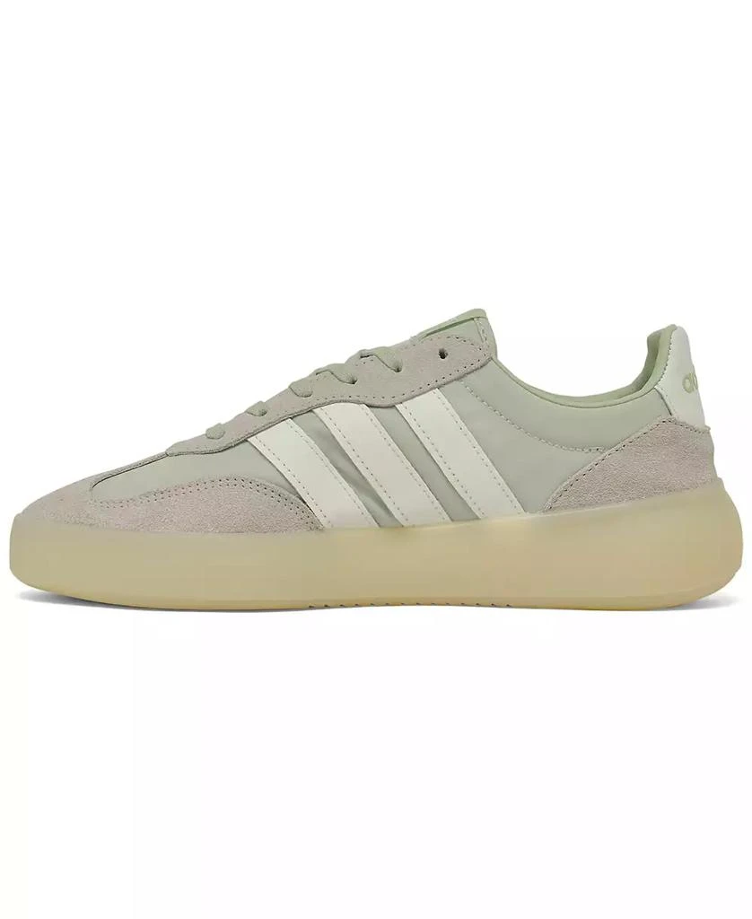 Adidas Women's Barreda Decode Casual Sneakers from Finish Line 3