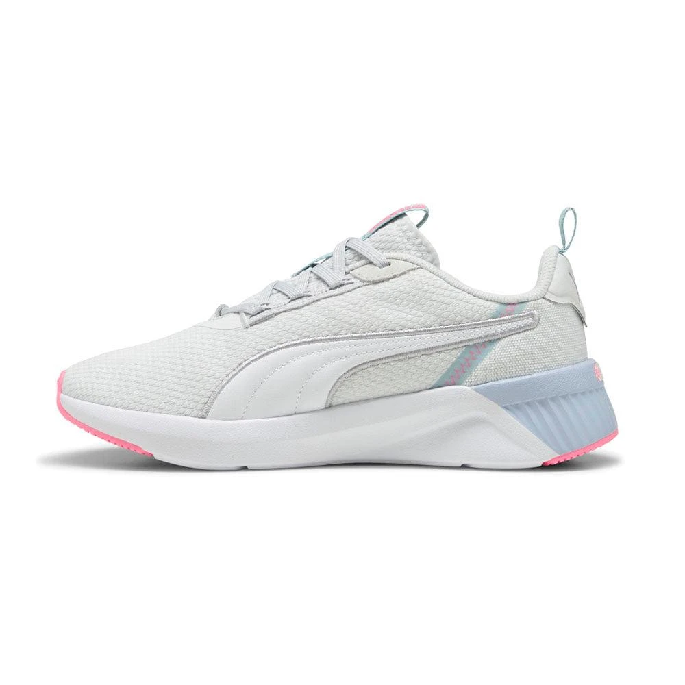 Puma Softride Harli Running Shoes 3