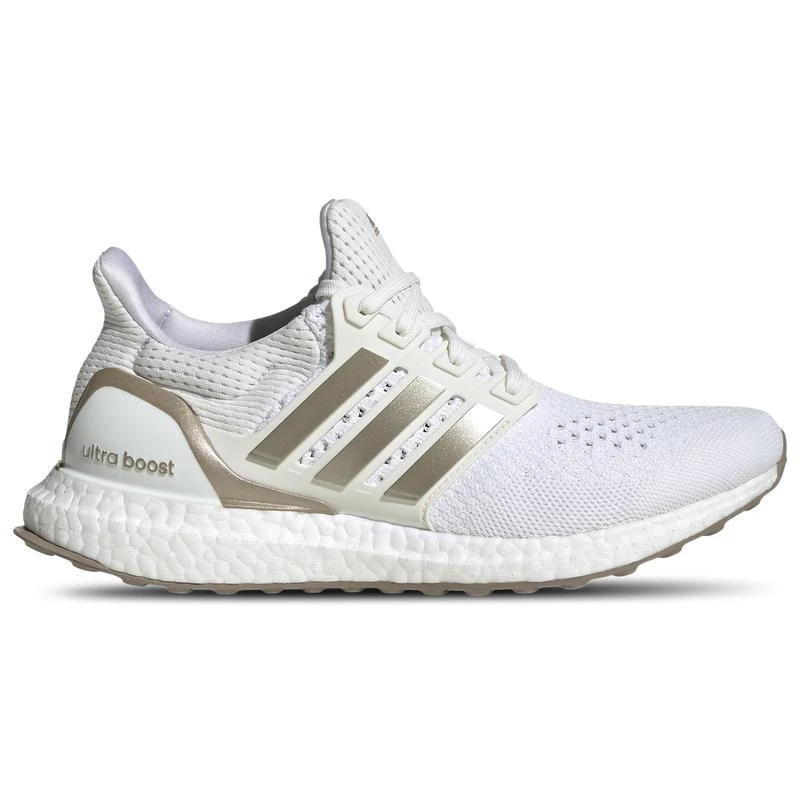Adidas adidas Ultraboost 1.0 - Women's 1