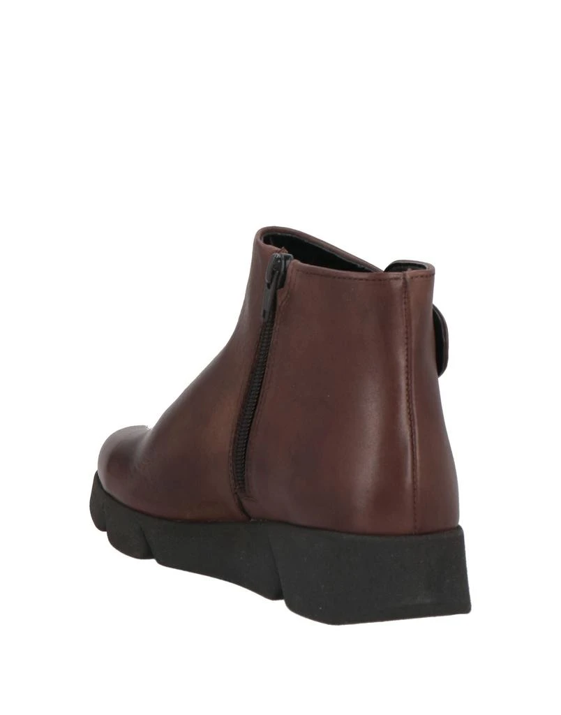 The FLEXX Ankle boot 3
