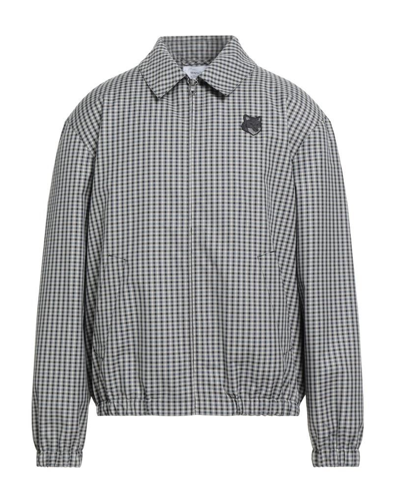 Shop Black Flash Fox Track Jacket on Sale at BeyondStyle – Get 70