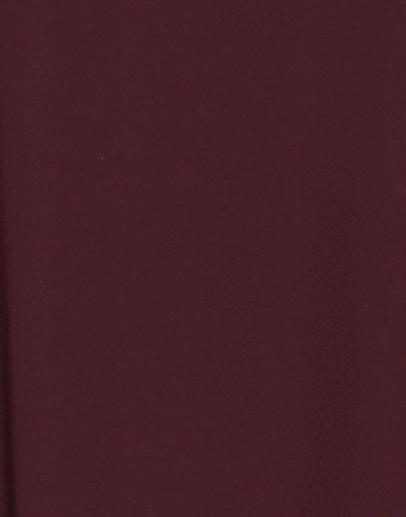 ANNIE P. Short dress 4