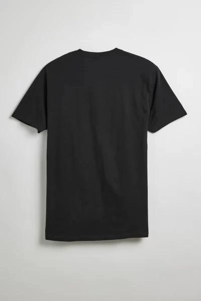 Urban Outfitters Goodfellas Photo Graphic Tee 3