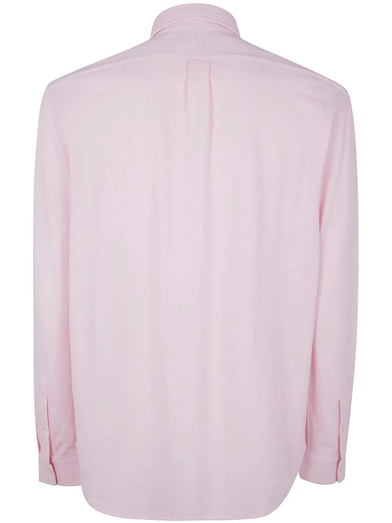Ralph Lauren Sport Shirt Long Sleeve 2