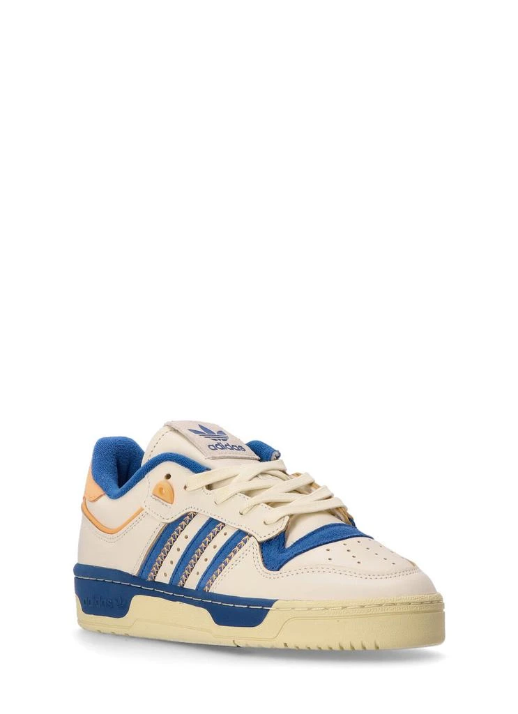 Adidas adidas Rivalry 86 Low W 4
