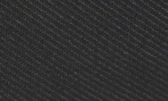 RVCA Suited Belt Bag 6