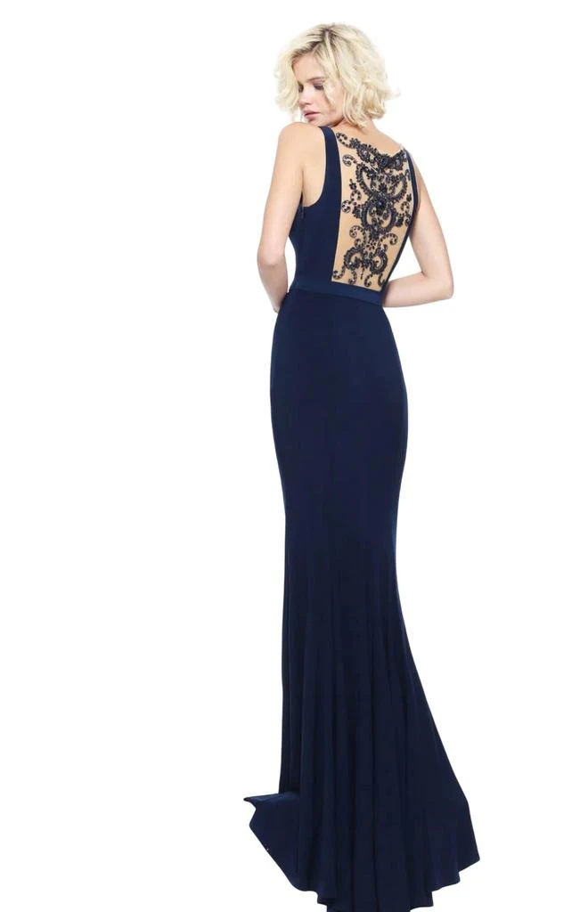 chinese dress ladies Jadey – Ypsilon Dresses main image 1